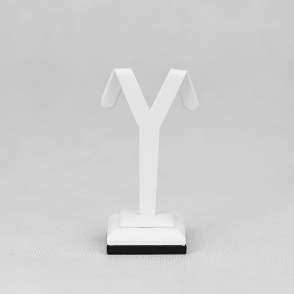 EH014 Retail Jewelry Earring Display Stand