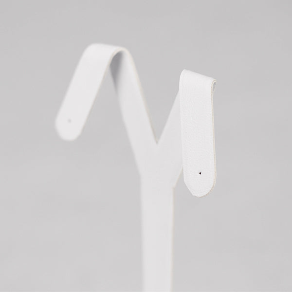 EH014 Retail Jewelry Earring Display Stand