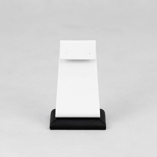 EH015 Countertop Earring Display Stand Jewelry Holder