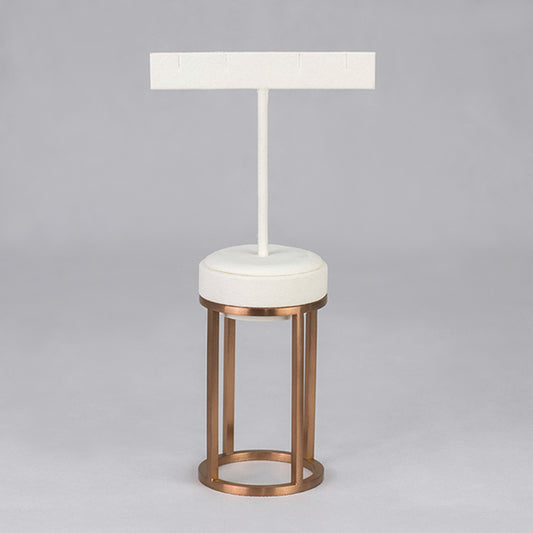 EH017 Jewelry Earring Display Stand