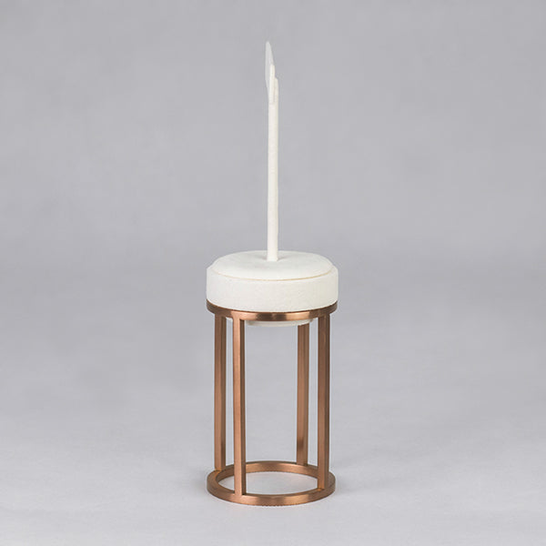 EH017 Jewelry Earring Display Stand