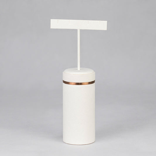 EH018 Earring Display Holder T Bar