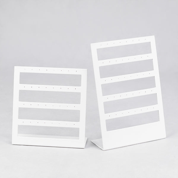 EH020 Earring Display Stand Retail Jewellery Holder