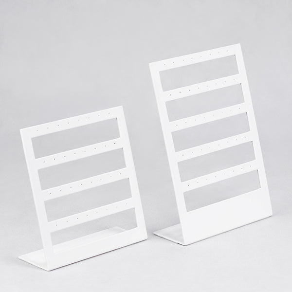 EH020 Earring Display Stand Retail Jewellery Holder