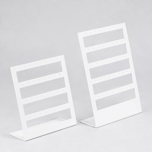 EH020 Earring Display Stand Retail Jewellery Holder