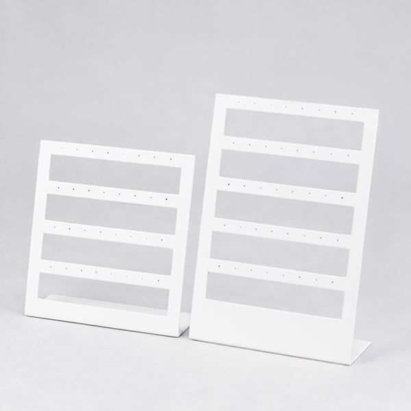 EH020 Earring Display Stand Retail Jewellery Holder