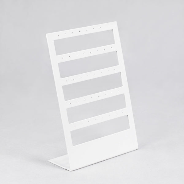EH020 Earring Display Stand Retail Jewellery Holder