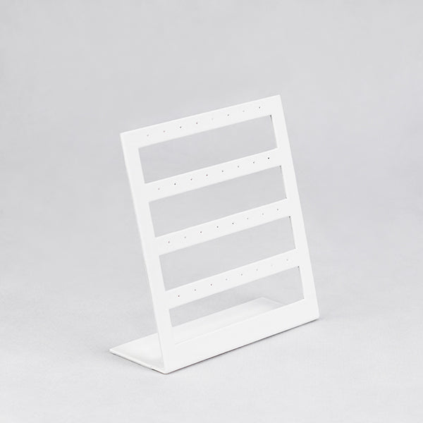 EH020 Earring Display Stand Retail Jewellery Holder