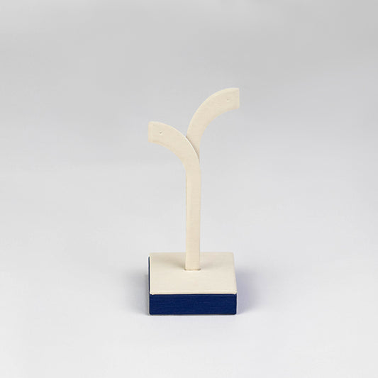 EH026 Jewelry Display Stand Tree for Earring