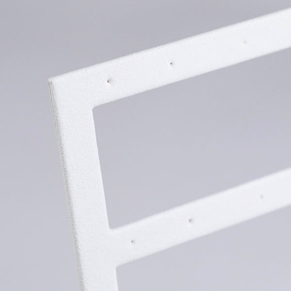 EH029 Jewellery Display Stand Earring Organizer