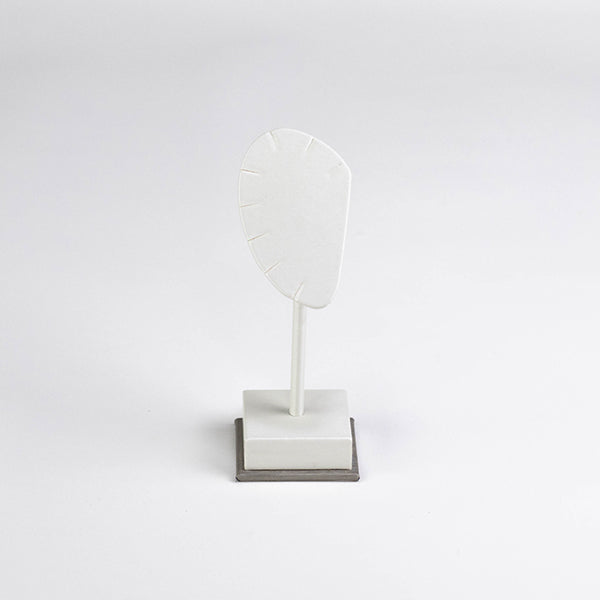 EH031 Earring Jewellery Display Stand 4 Pairs