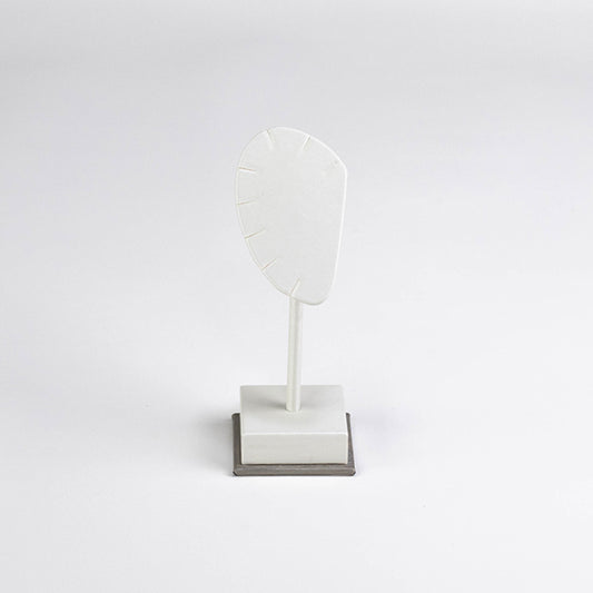 EH031 Earring Jewellery Display Stand 4 Pairs