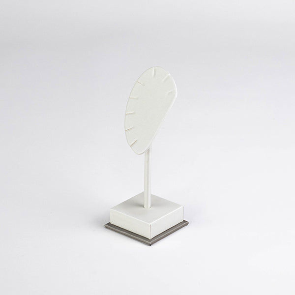 EH031 Earring Jewellery Display Stand 4 Pairs