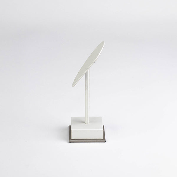 EH031 Earring Jewellery Display Stand 4 Pairs