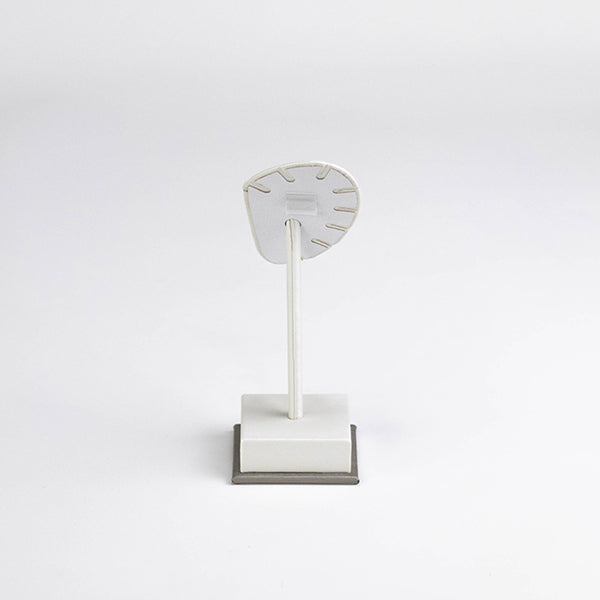 EH031 Earring Jewellery Display Stand 4 Pairs