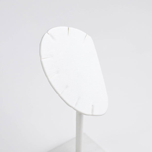 EH031 Earring Jewellery Display Stand 4 Pairs