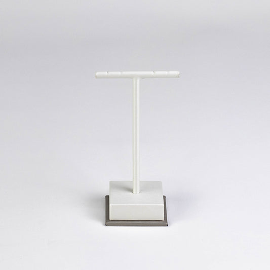EH035 Earring Display T Bar Stand