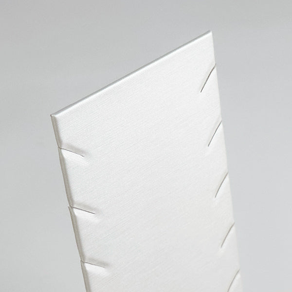 EH036 Jewellery Display Vertical Stand for Pendant