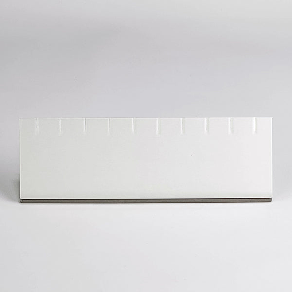 EH037 Jewellery Display Holder for Pendants