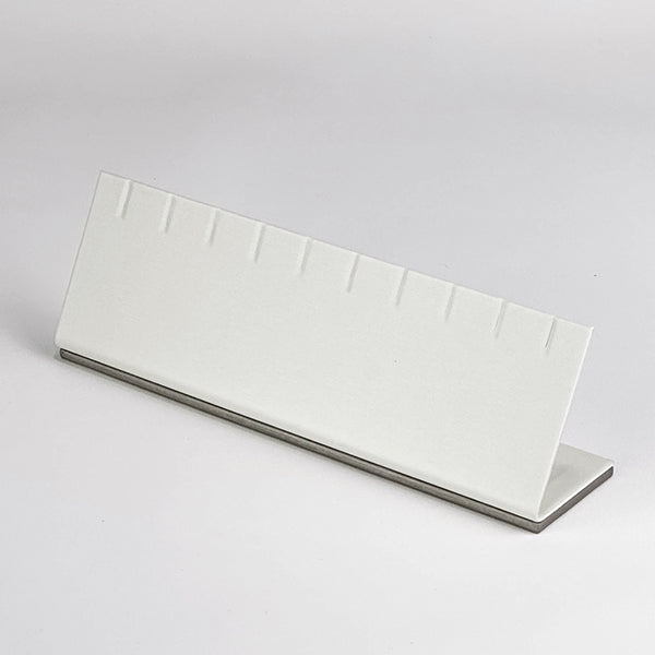 EH037 Jewellery Display Holder for Pendants