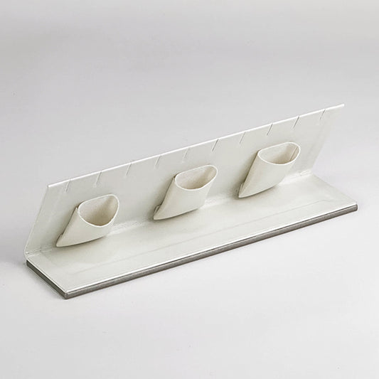 EH037 Jewellery Display Holder for Pendants