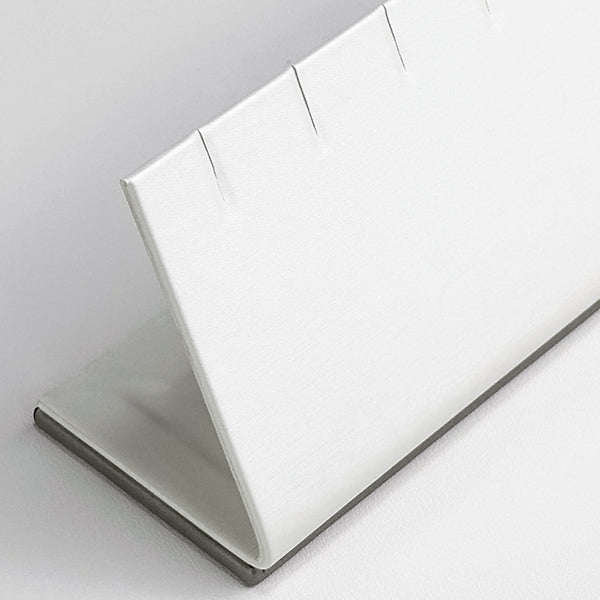 EH037 Jewellery Display Holder for Pendants