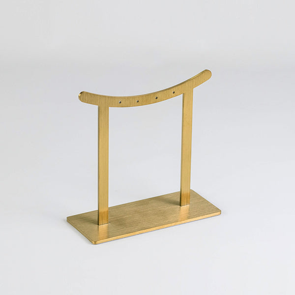 EH039 Earring Metal Display Stand