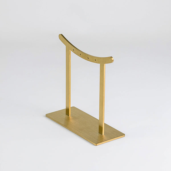 EH039 Earring Metal Display Stand