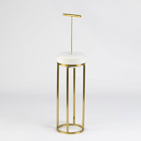 EH040 Earring Display Holder Metal Stand