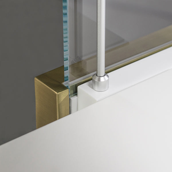 MT40 Jewellery Store Counter Display Case