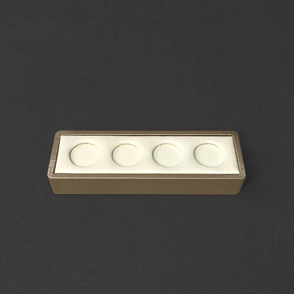 NH006 Jewelry Display Holder for Gem & Opal Stone