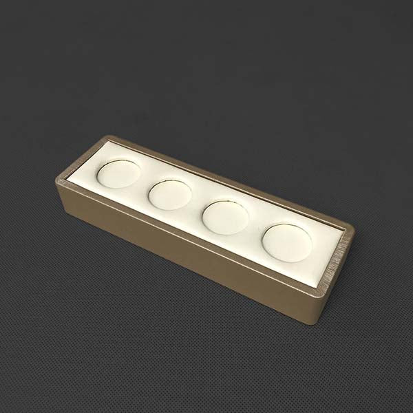 NH006 Jewelry Display Holder for Gem & Opal Stone