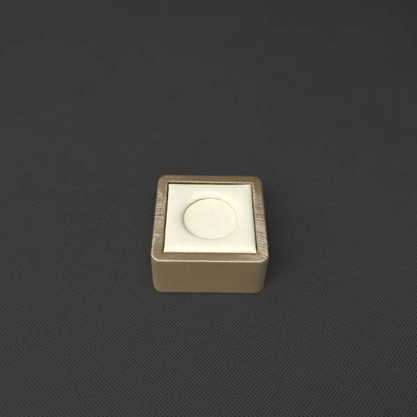 NH006 Jewelry Display Holder for Gem & Opal Stone