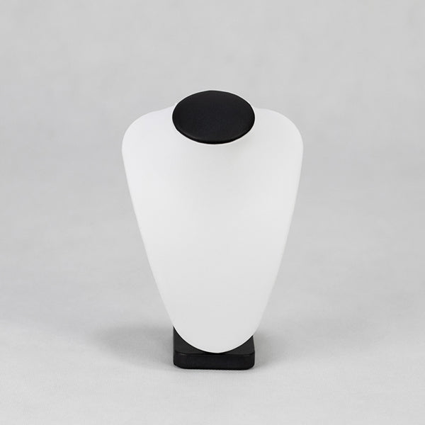 NH027 Mannequin Necklace and Pendant Display Holder