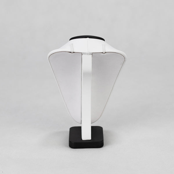 NH027 Mannequin Necklace and Pendant Display Holder