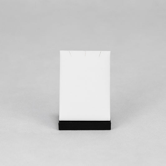 NH030 Jewellery Necklace and Pendant Display Stand