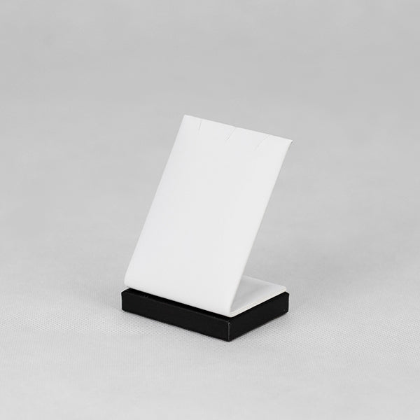 NH030 Jewellery Necklace and Pendant Display Stand