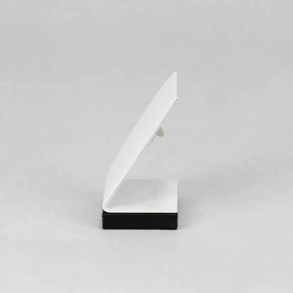NH030 Jewellery Necklace and Pendant Display Stand
