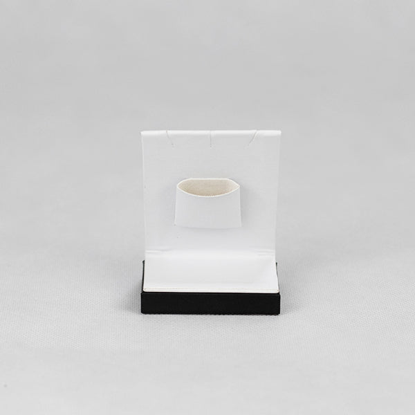 NH030 Jewellery Necklace and Pendant Display Stand