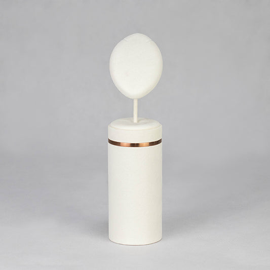 NH032 Jewelry Display Stand for Necklace