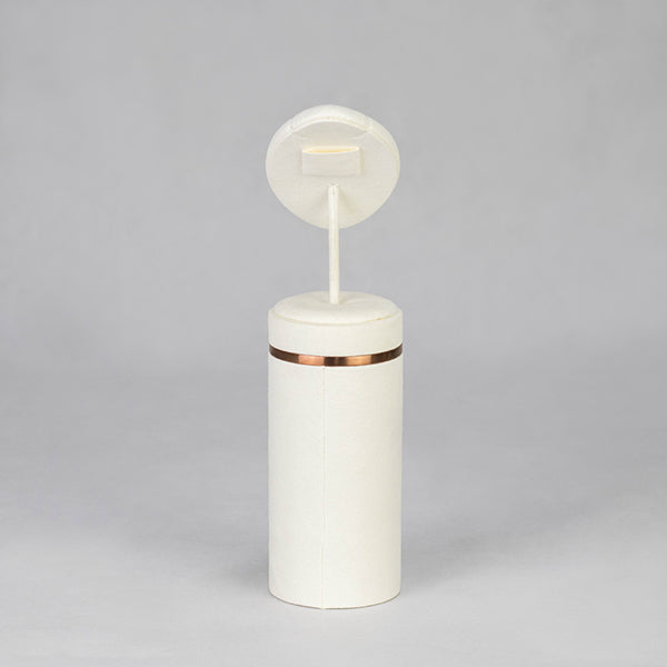 NH032 Jewelry Display Stand for Necklace