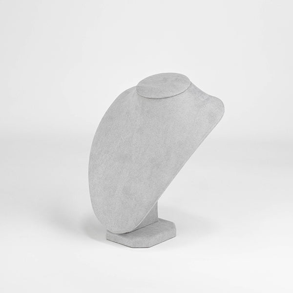 NH050 Necklace Display Stand Bust