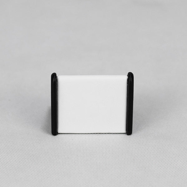 RH018 Jewelry Ring Holder Countertop Display Stand