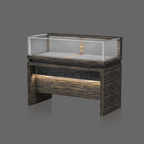 Jewelry Display Showcase S-084-1