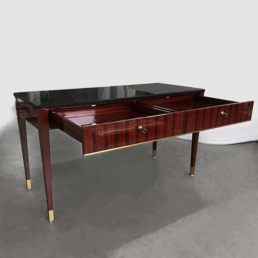 TBL-001 Luxury Table