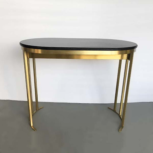 TBL-006 Luxury Table