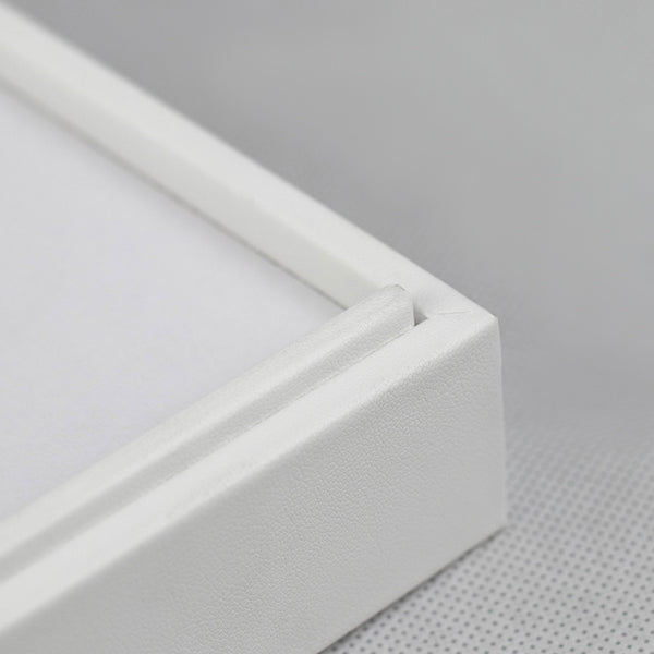 TR0063 Jewellery Display Tray Organizer for Beads
