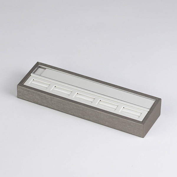 TR0087 Jewellery Display Tray for Rings