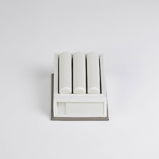 TR0094 Jewellery Display Tray for Rings
