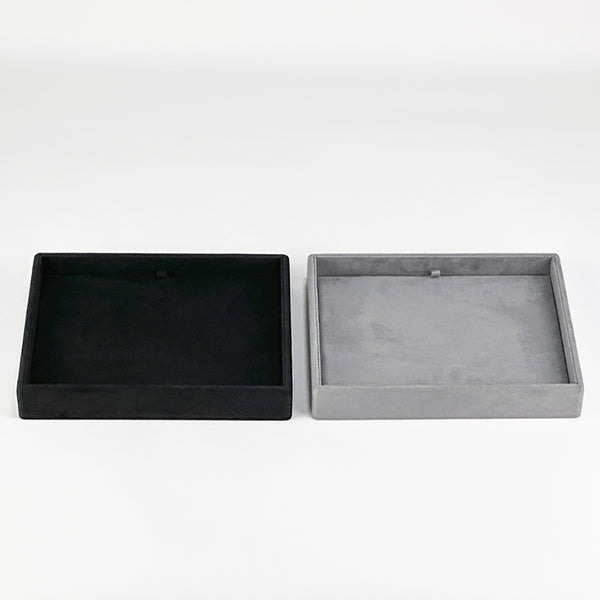 TR0102 Jewellery Display Serving Tray